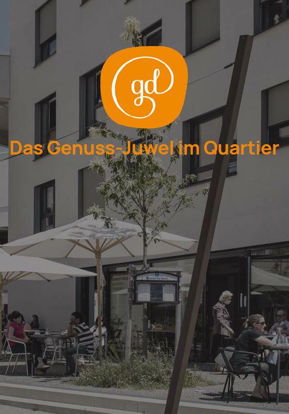 Gsthaus Domagk